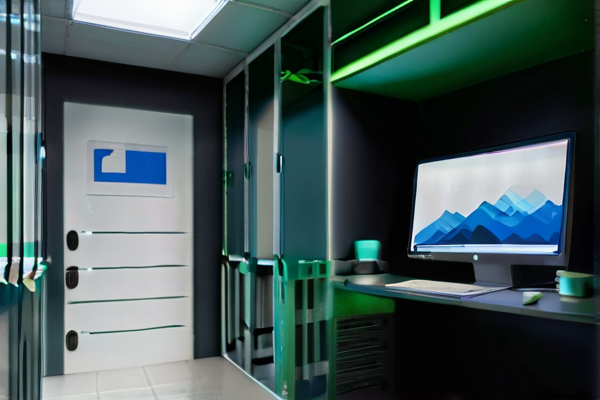 bitlocker48 位恢复密钥在哪里 数据能修复到什么程度？专业工程师深度解读