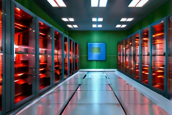 bitlocker48 位恢复密钥在哪里 数据能修复到什么程度？专业工程师深度解读