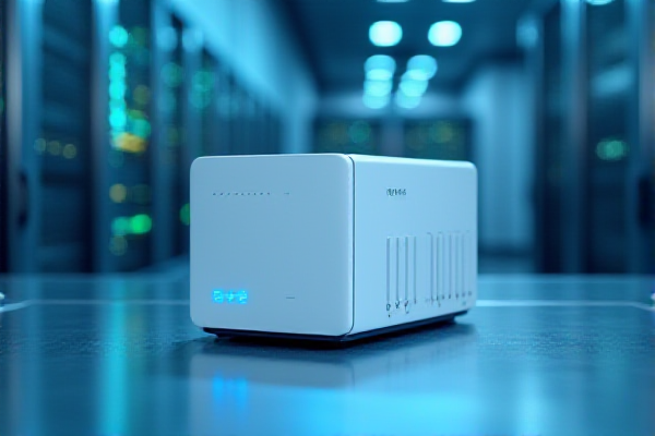 buffalo NAS raid1 状态失败 大概费用是多少 工程师详解阵列修复成本与风险