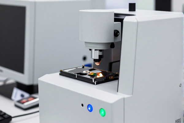 资深工程师解析 CAD 报错与远程数据修复的真实风险相关的先看重点： 看到此类报错通常意味着文件头或定义表损坏，远程恢复软件无法修