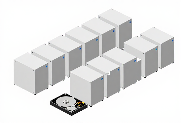 centos 安装卡在开始从 usb 设备启动 数据能修复到什么程度及安装失败后的数据保护方案