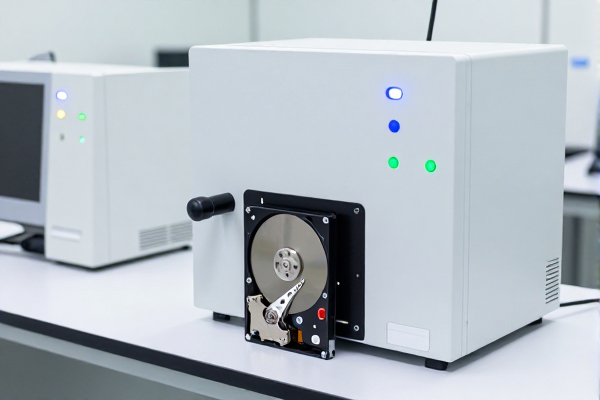 checkdisk 大概费用是多少？系统工具免费但修复失败后恢复成本多少