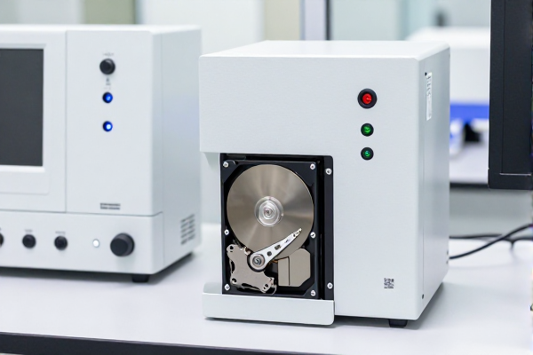 checkdisk 大概费用是多少？系统工具免费但修复失败后恢复成本多少