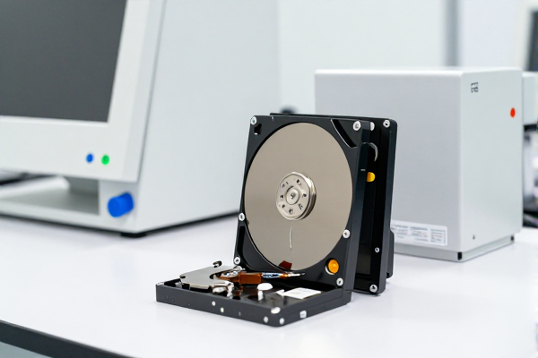 checkdisk 大概费用是多少？系统工具免费但修复失败后恢复成本多少