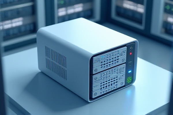 cqdn.com 恢复过程安全吗？资深工程师解析数据安全与操作风险
