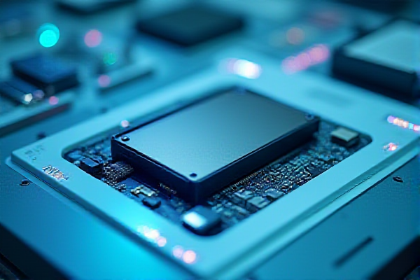 data-disk 1 扇区 37e431c1 大概费用是多少？硬盘底层报错恢复成本分析