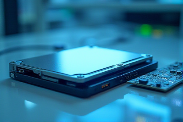 data-disk 1 扇区 37e431c1 大概费用是多少？硬盘底层报错恢复成本分析
