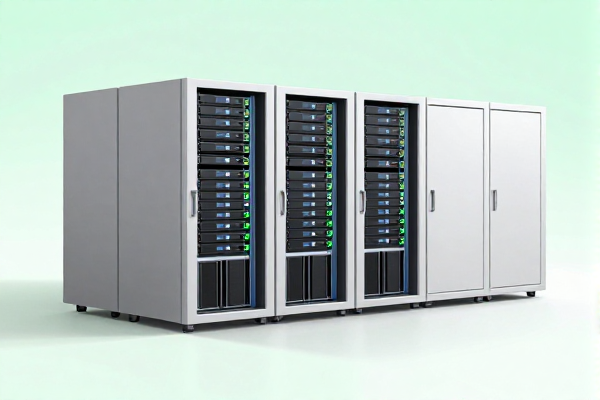 dell 服务器 raid10 坏了一块盘 恢复过程安全吗，直接通电会不会丢数据