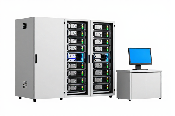 dell 服务器 raid10 坏了一块盘 恢复过程安全吗，直接通电会不会丢数据