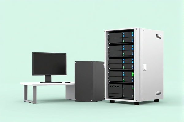 disk genius 恢复的数据 Excel 是空白的 恢复过程安全吗 深度解析与风险规避指南
