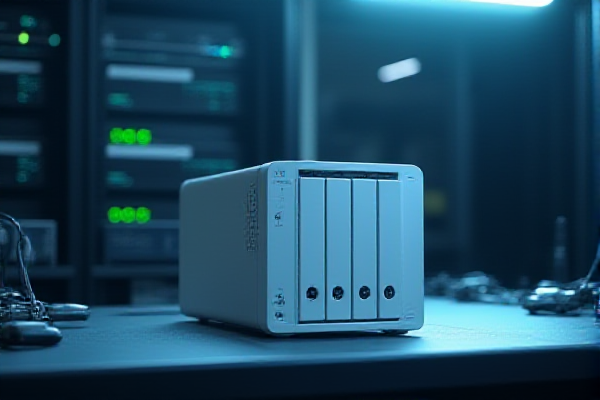 diskgen 破解 恢复过程安全吗？深度解析风险与专业应对策略