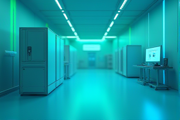 diskgenius 专业破解版 亲测可用 技术实力哪家强？数据恢复真实体验与风险