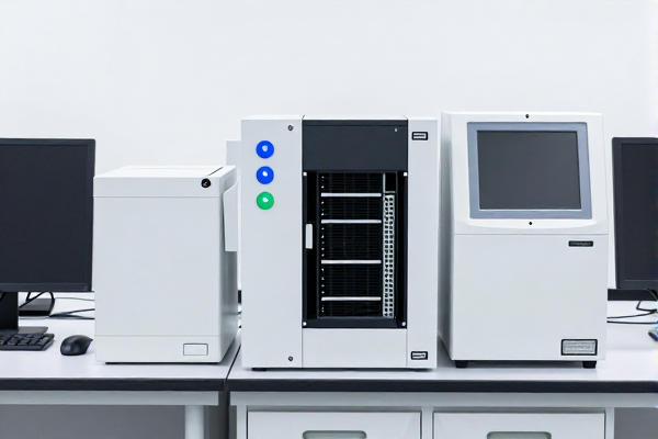 diskgenius 完美永久破解版 大概费用是多少 工程师揭秘数据安全代价