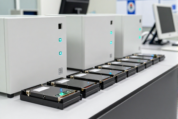 diskgenius 恢复病毒 大概费用是多少？移动硬盘数据找回报价参考