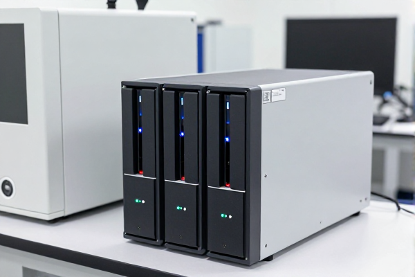 diskgenius 注册码 v4.3.0 技术实力哪家强 正版软件对比与数据恢复风险警示