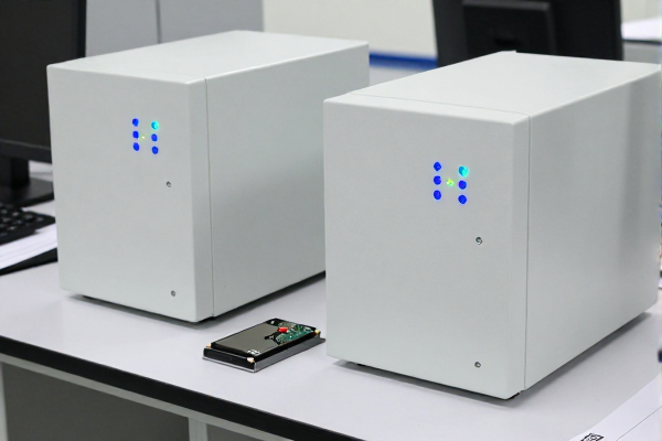 diskgenius 磁盘分区几数据恢复软件已停止工作 恢复过程安全吗 怎么办
