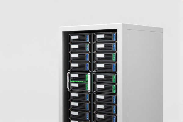 diskgenius 4.3 破解 技术实力哪家强:数据恢复工程师详解工具风险与应对策略 diskgenius 4.3 破解 技术实力哪家强:数据恢复工程师详解工具风险与应对策略