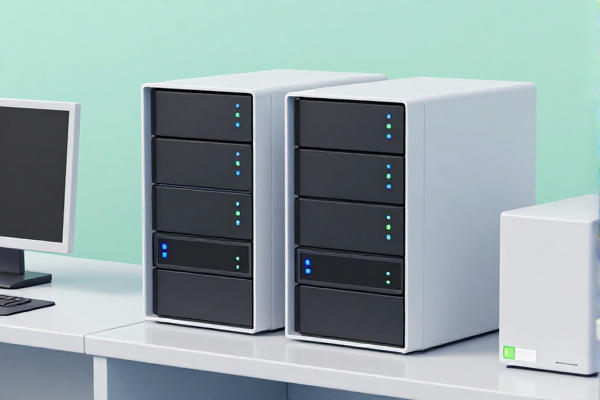 diskgenius5.2 注册码 恢复过程安全吗？破解版风险与数据恢复专业建议