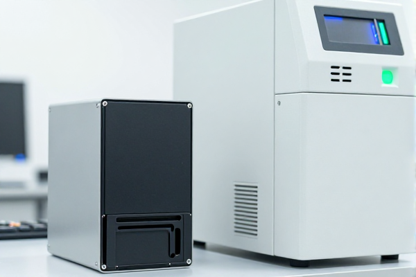 资深数据恢复工程师详解非官方工具风险与数据安全保障方案相关的在使用各类数据恢复软件时，许多用户会关注工具的稳定性与安全性。针对 di