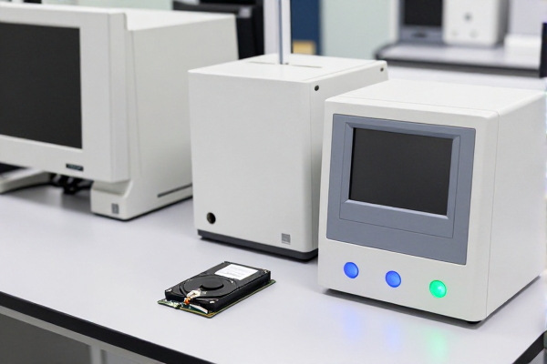 dm002 短接 大概费用是多少？硬盘 PCB 修复风险与专业评估指南