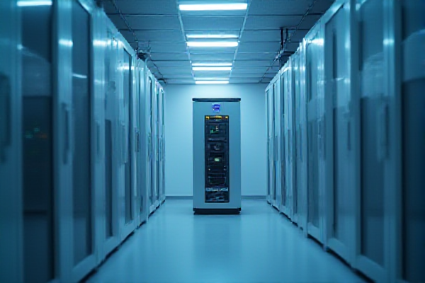 ease us data 激活码 技术实力哪家强？软件失效后的真实恢复路径