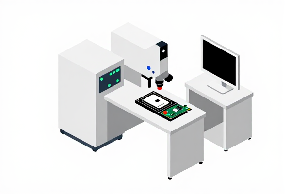 easeUS data recovery 激活码 恢复失败的概率大吗？专业工程师深度解析与真实案例分享
