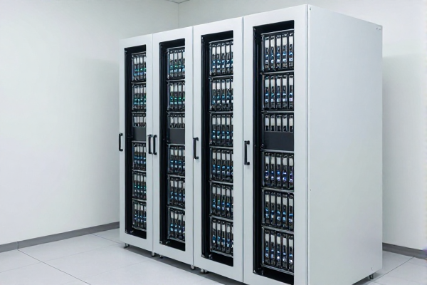 easeUS data recovery 激活码 恢复失败的概率大吗？专业工程师深度解析与真实案例分享