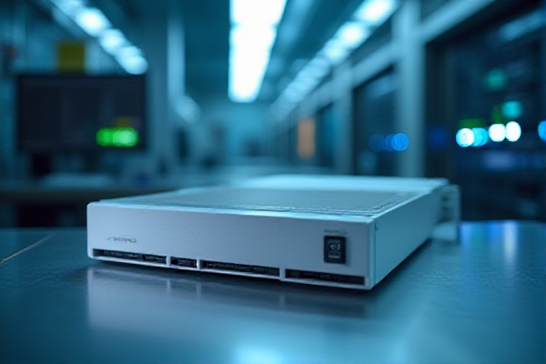 easeUS data recovery 激活码 恢复失败的概率大吗?专业工程师深度解析与真实案例分享 easeUS data recovery 激活码 恢复失败的概率大吗?专业工程师深度解析与真实案例分享