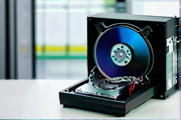 easeus 能恢复被 bitlocker 加密的磁盘数据么 数据能修复到什么程度