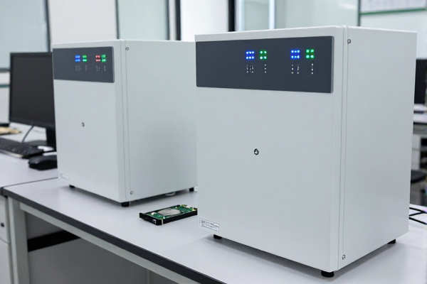 easeus bitwiper 文件粉碎工具永久密钥 多长时间能拿到数据 能否恢复