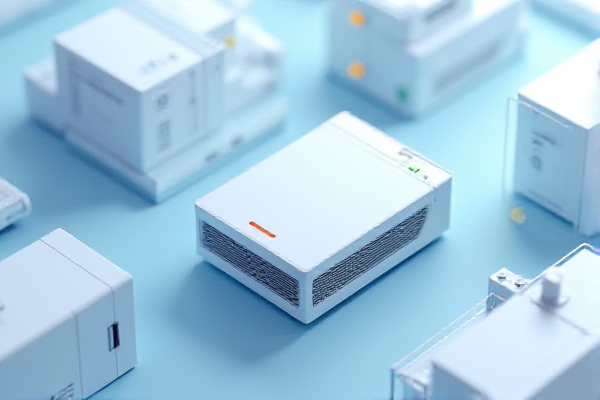 easeus bitwiper 激活 恢复失败的概率大吗？工程师揭秘擦除真相与补救方案