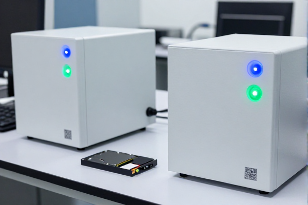 easeus data recovery wizard 激活补丁 多长时间能拿到数据 恢复耗时解析