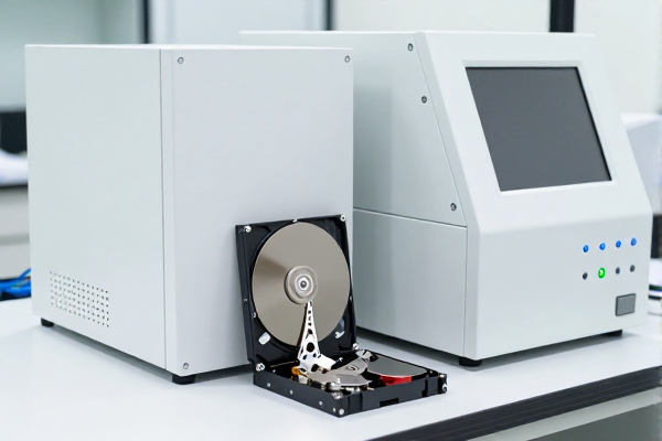 easeus data recovery wizardv破解版 大概费用是多少 风险与建议