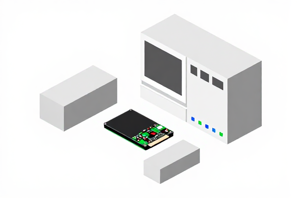 easeus mobisaver ror Android 破解版 技术实力哪家强？恢复风险警示