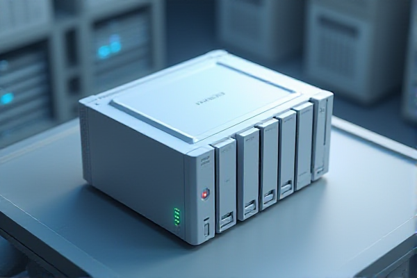 easeus partition master19.6 激活码 大概费用是多少及正版安全建议 easeus partition master19.6 激活码 大概费用是多少及正版安全建议