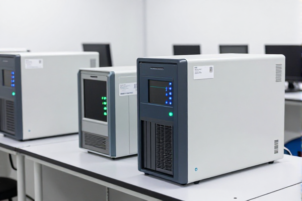 easeus todo backup 激活码 技术实力哪家强？备份软件稳定性与数据安全风险解析