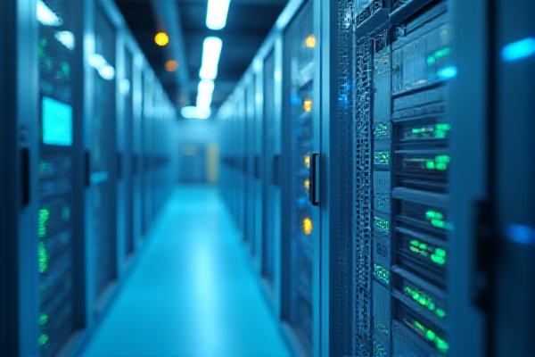 easeusdata 破解后 还是显示试用版 大概费用是多少 及正规渠道解决方案