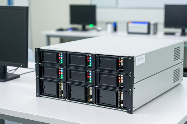 easyus datarecovery wizard 多长时间能拿到数据？工程师解答