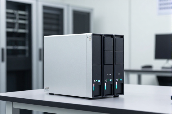 easyus datarecovery wizard 多长时间能拿到数据？工程师解答