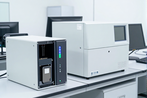 easyusdatarecovery 激活代码 大概费用是多少 软件授权与数据恢复服务价格区别分析
