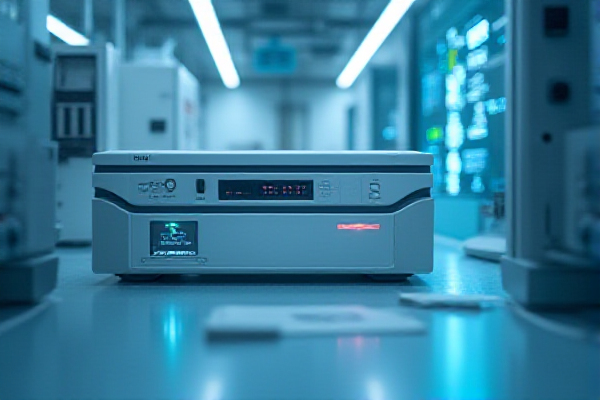 easyusdatarecovery 激活代码 大概费用是多少 软件授权与数据恢复服务价格区别分析