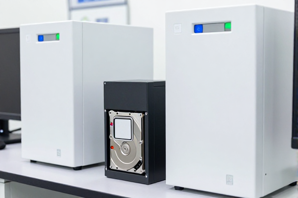 easyusdatarecovery 激活代码 大概费用是多少 软件授权与数据恢复服务价格区别分析