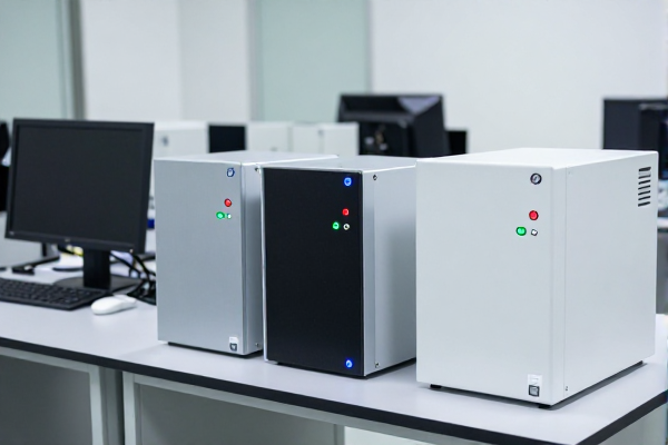 资深数据恢复工程师详解加密机制、工具风险与合规解决方案相关的先看重点： 市面上所谓的 efs 破解工具大多不可靠，且极易植入木马或导