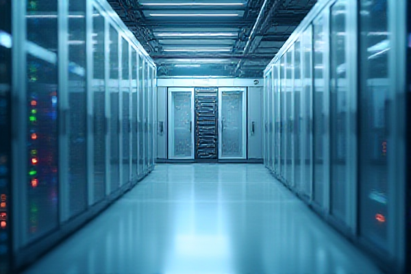 资深工程师解析 ESX 误删风险、底层文件扫描与成本评估逻辑相关的核心结论： ESXi 删除虚拟机并不等于数据彻底消失，关键在于是否触发了