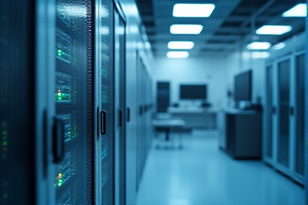 资深工程师解析 ESX 误删风险、底层文件扫描与成本评估逻辑相关的核心结论： ESXi 删除虚拟机并不等于数据彻底消失，关键在于是否触发了