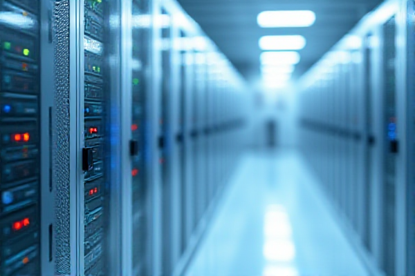 资深工程师解析 ESX 误删风险、底层文件扫描与成本评估逻辑相关的核心结论： ESXi 删除虚拟机并不等于数据彻底消失，关键在于是否触发了