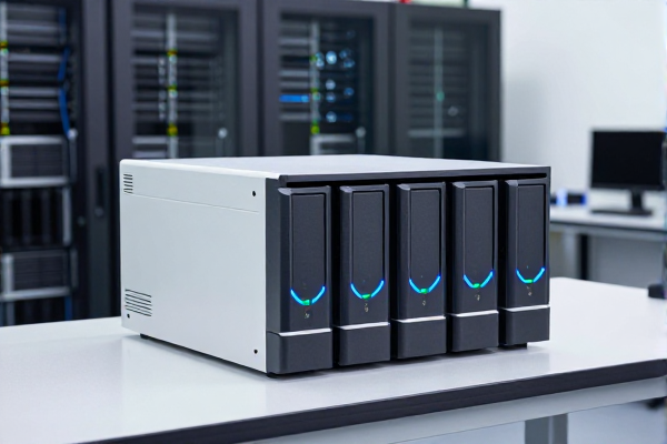 esxi 删除虚拟机后如何恢复？恢复过程安全吗？ESX 数据误删找回方案