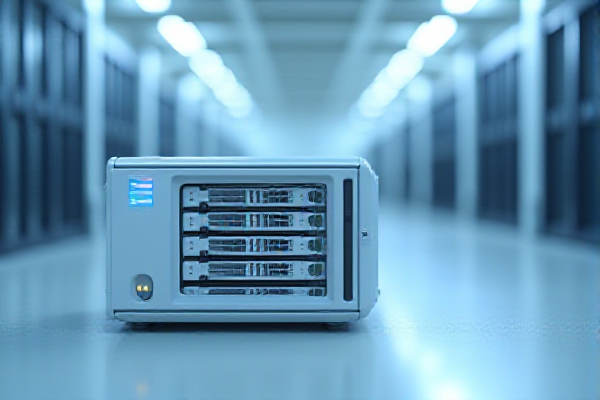 esxi 删除虚拟机后如何恢复？恢复过程安全吗？ESX 数据误删找回方案