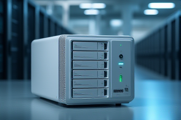 esxi 删除虚拟机后如何恢复？恢复过程安全吗？ESX 数据误删找回方案