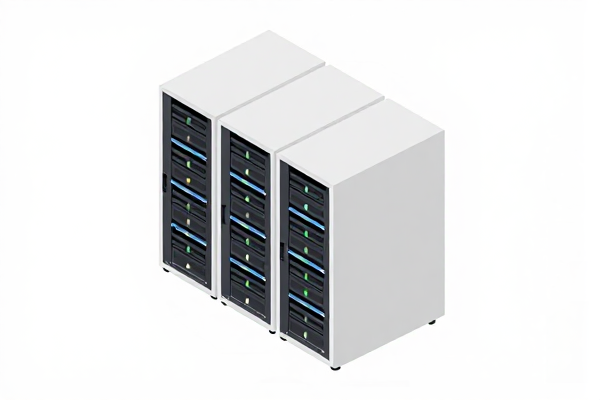 esxi 可以查看删除虚拟机日志吗 哪种恢复方式成功率高？工程师详解误删找回